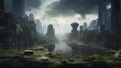 2025.9.5专享！诛仙兑换码全搜罗