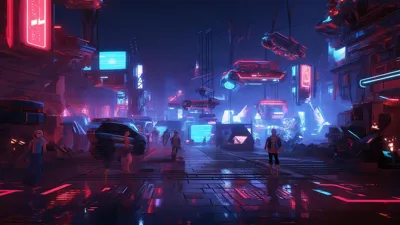 2025.9.1，诛仙最新兑换码大汇总